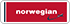 Norwegian Air Internacional
