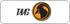 Taag Angola Airlines
