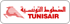 Tunisair
