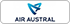 Air Austral
