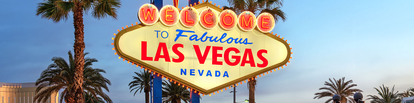 Las Vegas, Nevada, Estados Unidos Las Vegas, Estados Unidos