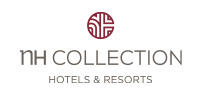 NH Collection - Hotels & Resorts