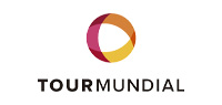 Tourmundial