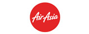 Philippines Air Asia