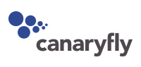 CanaryFly