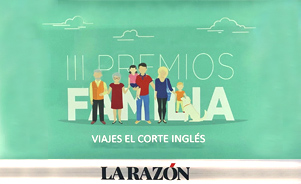 La Razón