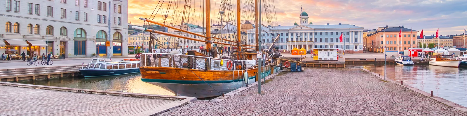 Helsinki, Finlandia Helsinki, Finlandia