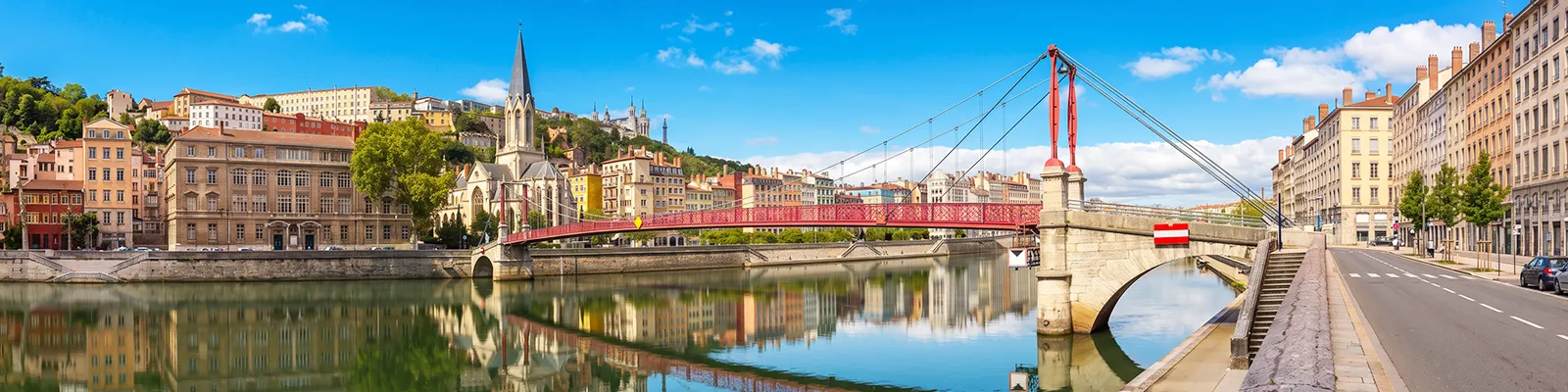 Lyon, Francia Lyon, Francia