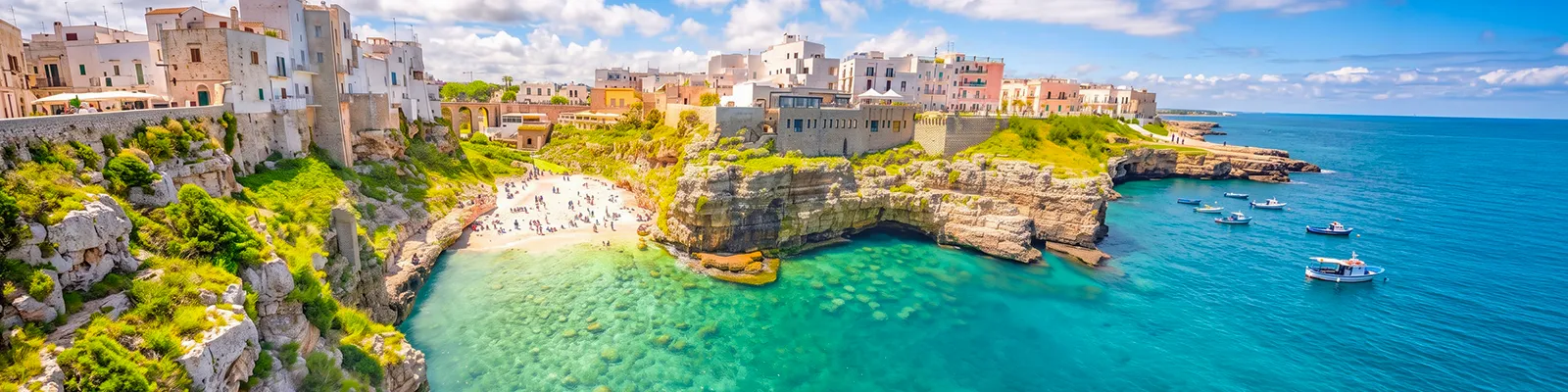 Bari, Italia Bari, Italia