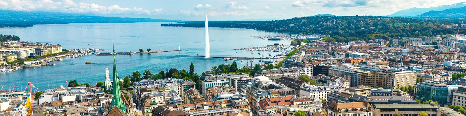 Ginebra, Suiza Ginebra, Suiza