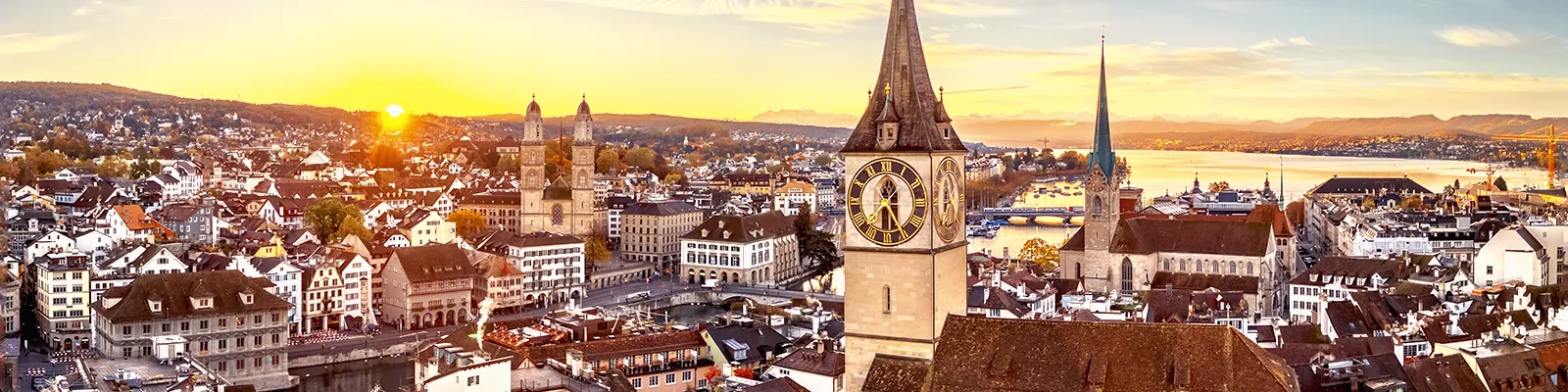 Zurich, Suiza Zurich, Suiza