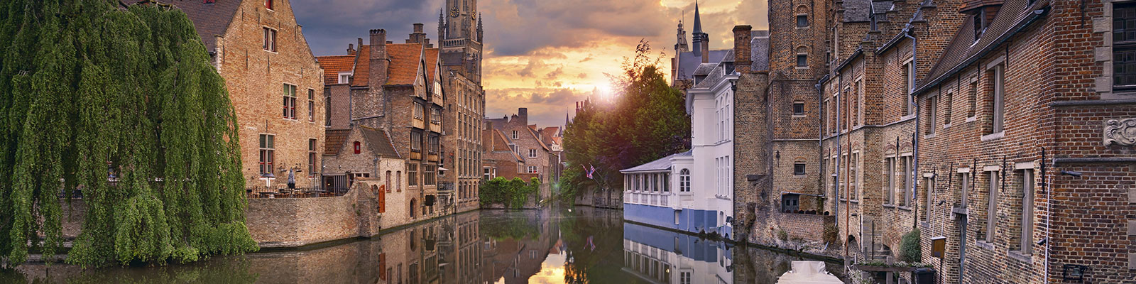 Brujas. Belgica Brujas. Belgica