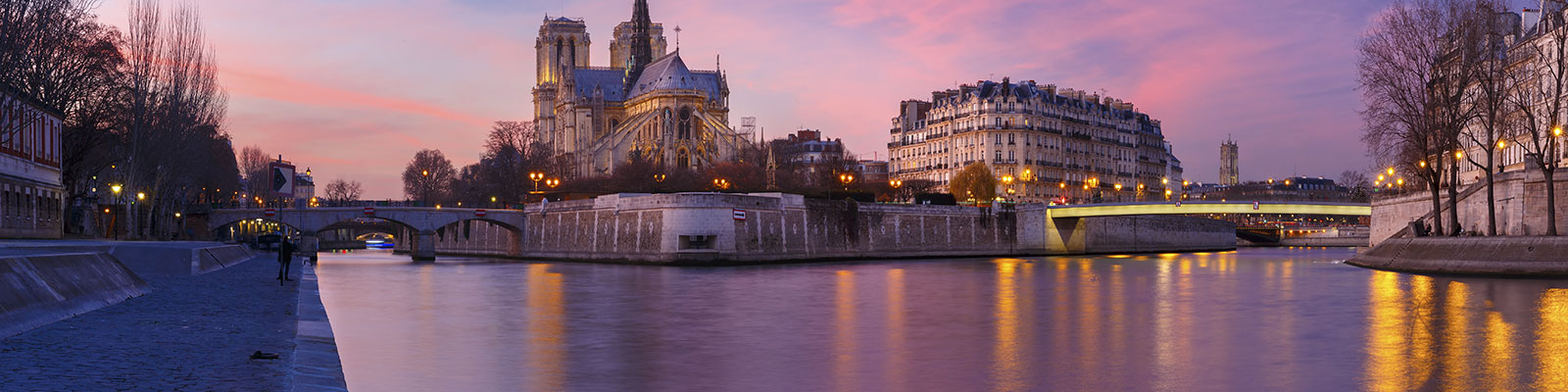 Francia, Paris Francia, Paris