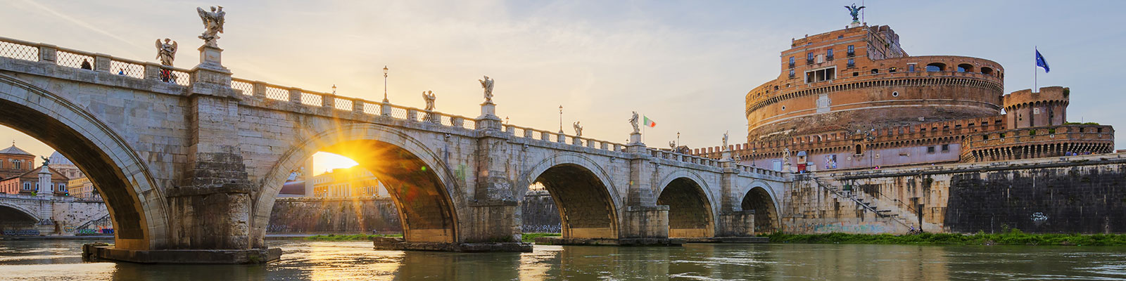 Roma, Italia Roma, Italia