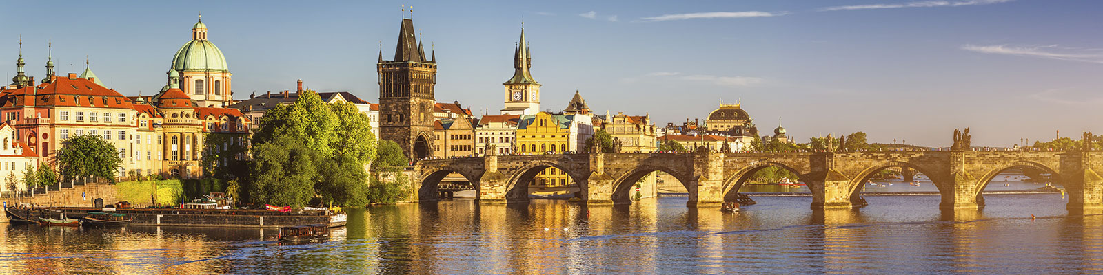 Praga Praga