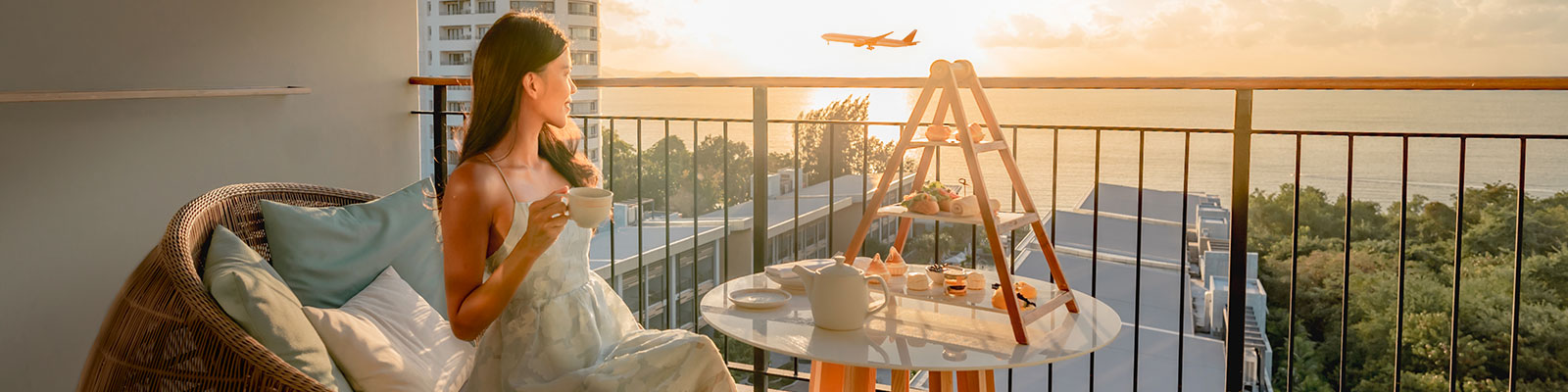 Vuelo + Hotel Vuelo + Hotel