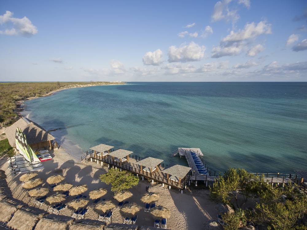 Iberostar Selection Playa Pilar
