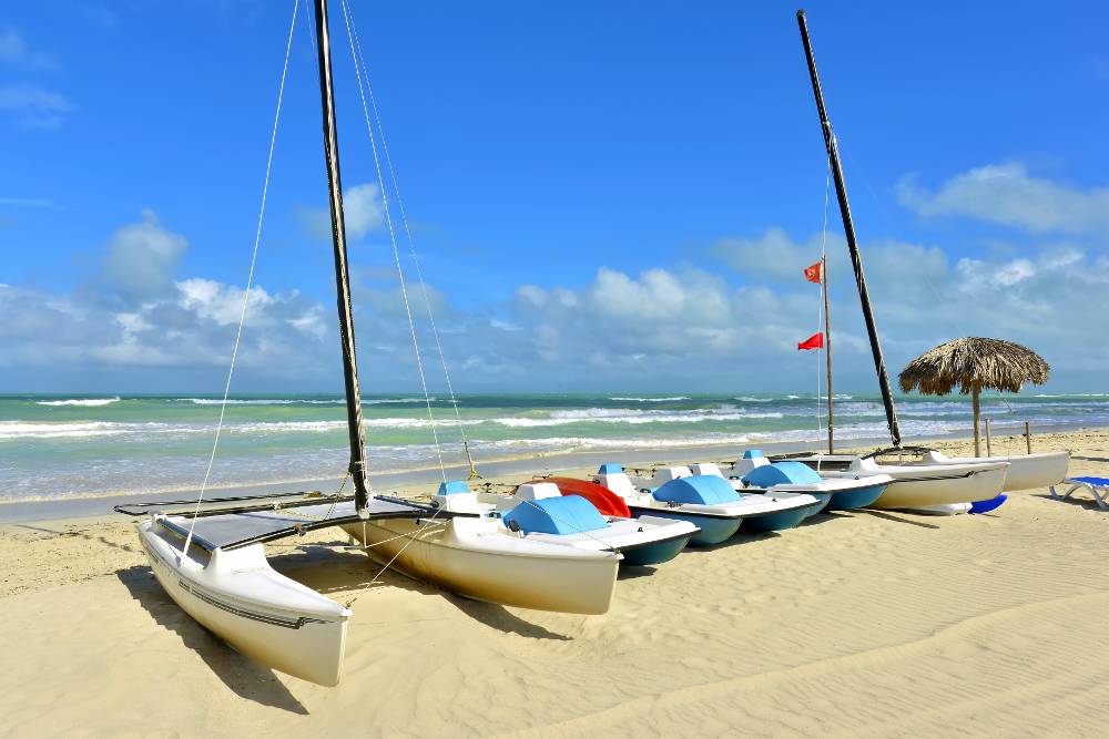 Iberostar Origin Tainos