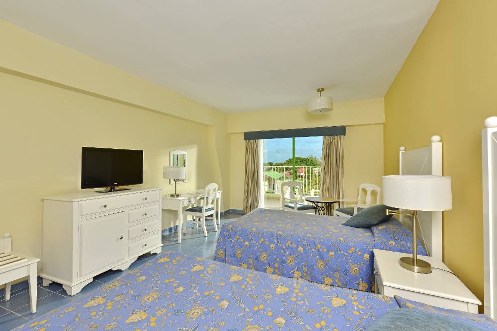 Iberostar Origin Tainos