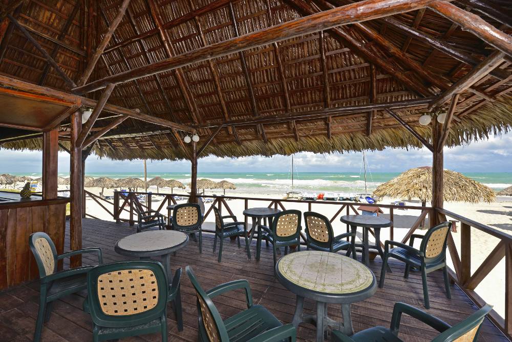 Iberostar Origin Tainos
