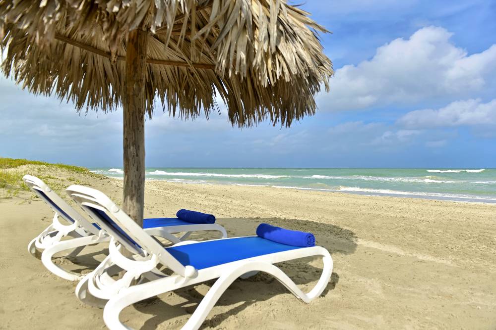 Iberostar Origin Tainos