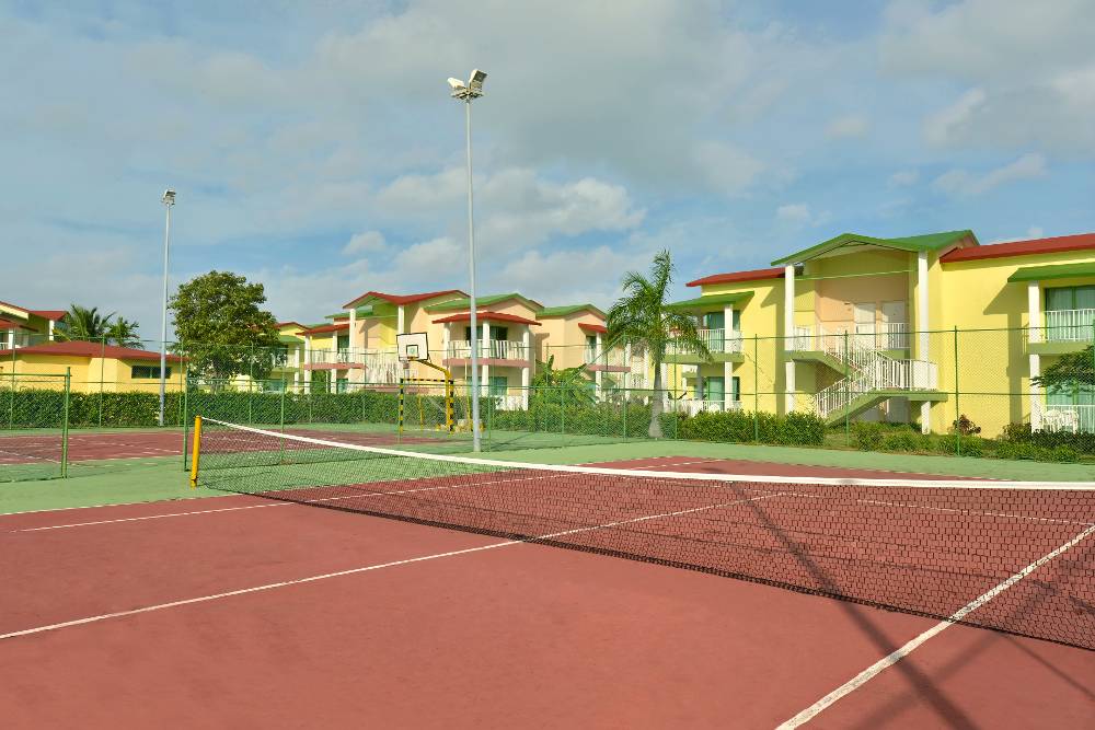 Iberostar Origin Tainos