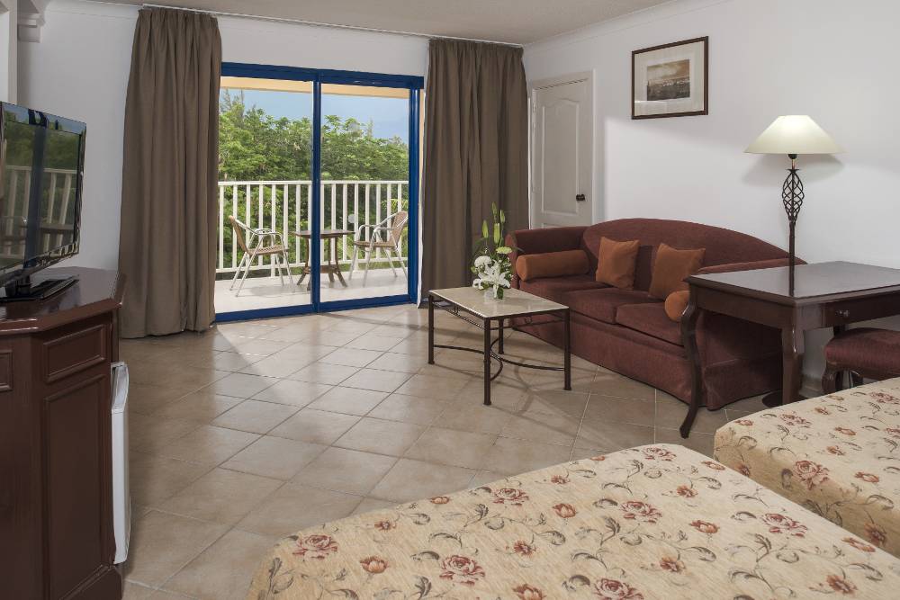 Iberostar Origin Playa Alameda