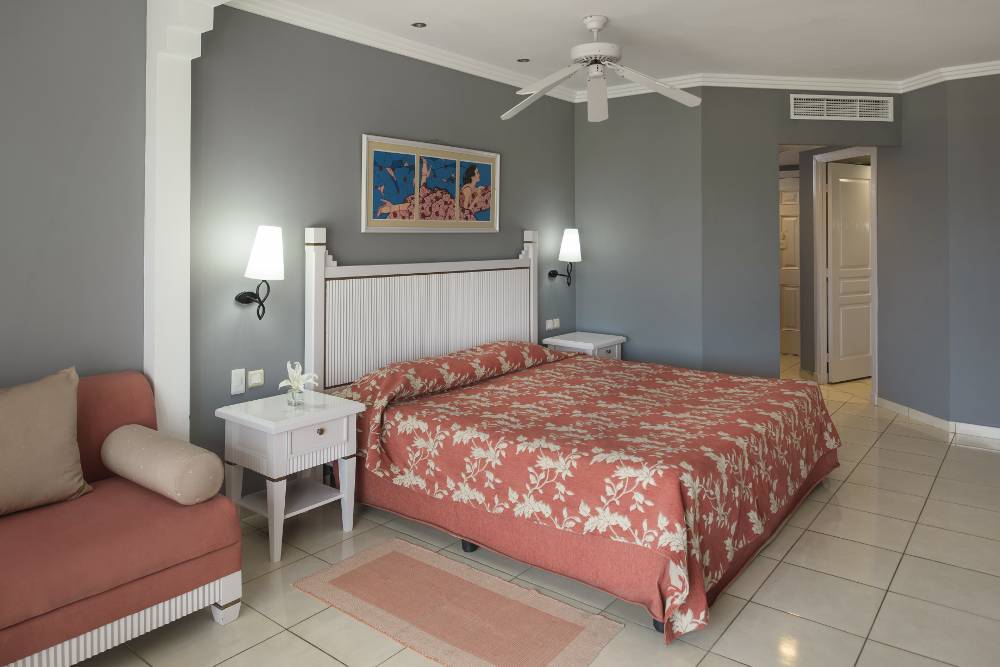 Iberostar Origin Laguna Azul