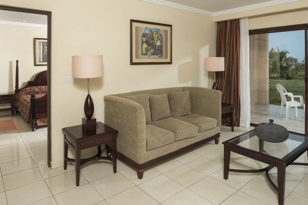 Iberostar Origin Laguna Azul