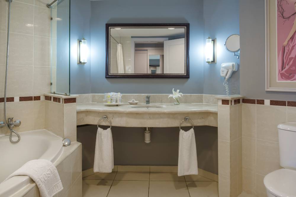 Iberostar Origin Laguna Azul