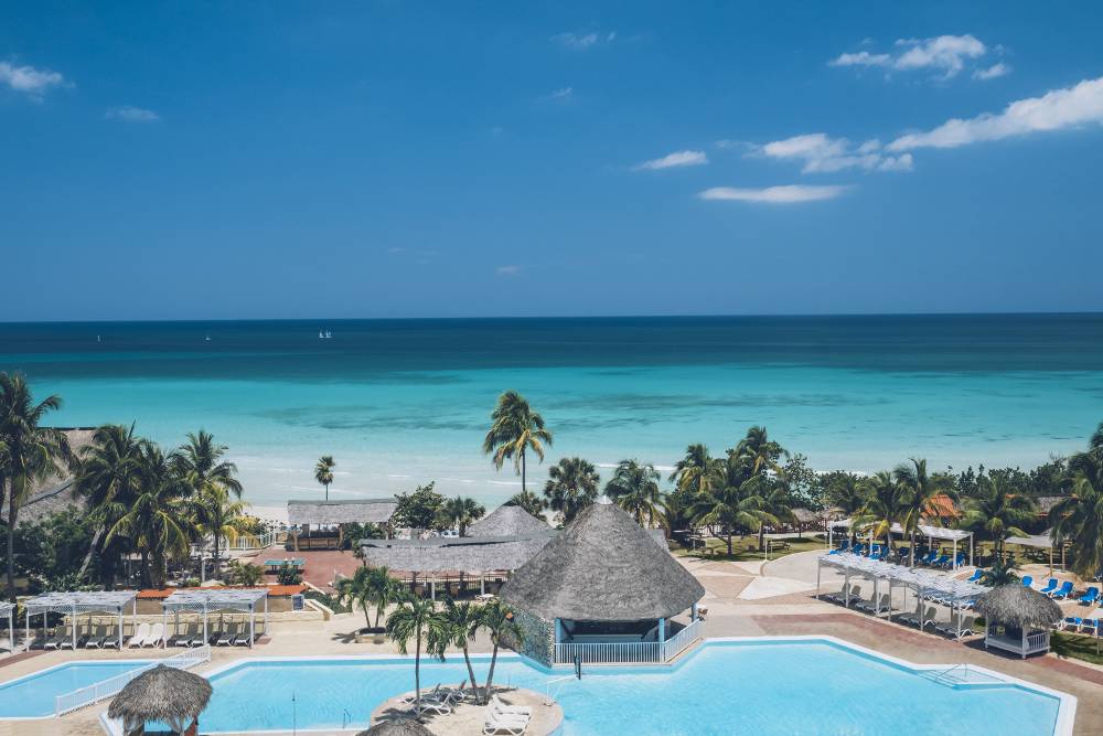 Hotel Bella Costa