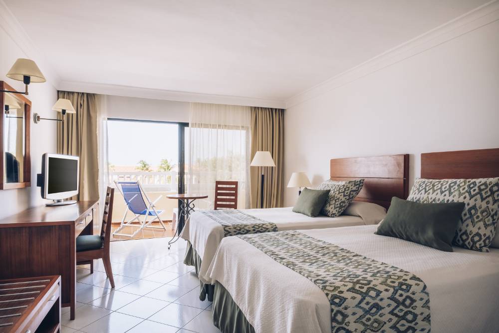 Hotel Bella Costa