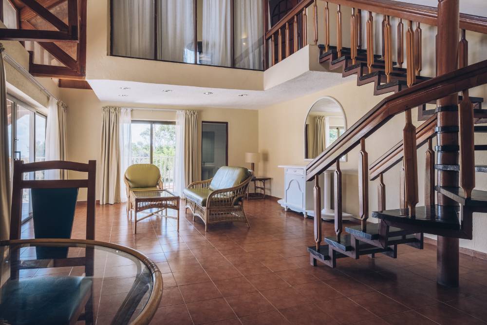 Hotel Bella Costa