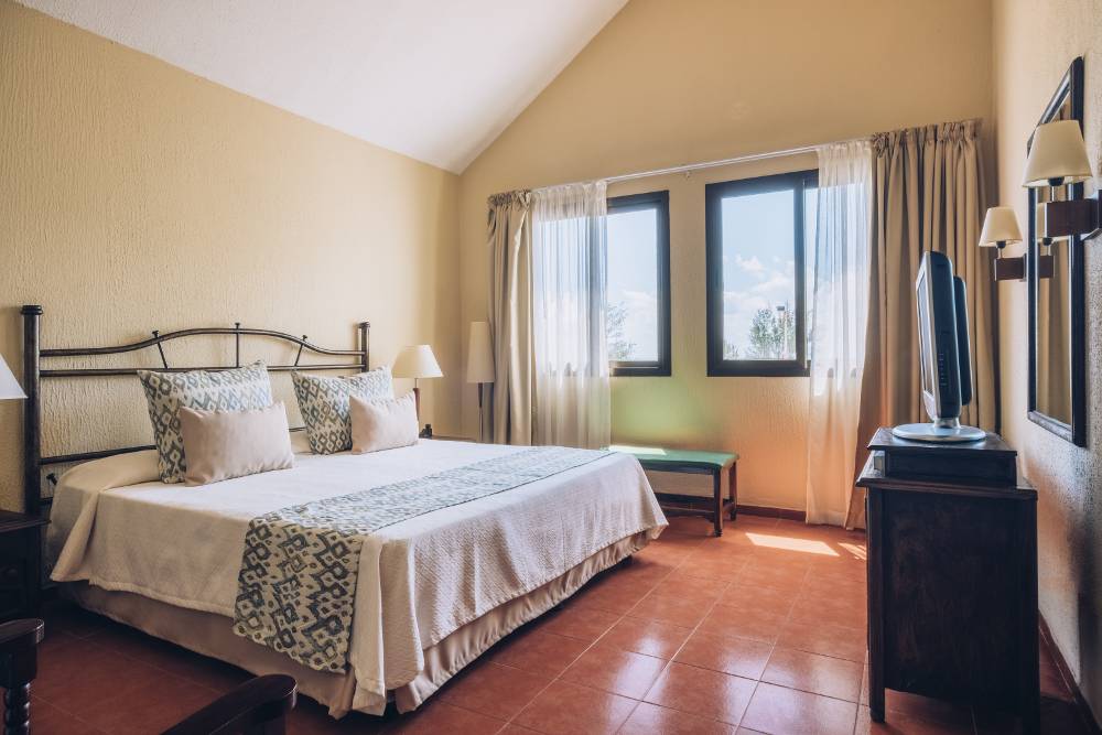 Hotel Bella Costa