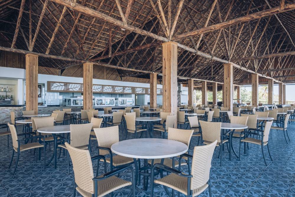 Hotel Bella Costa