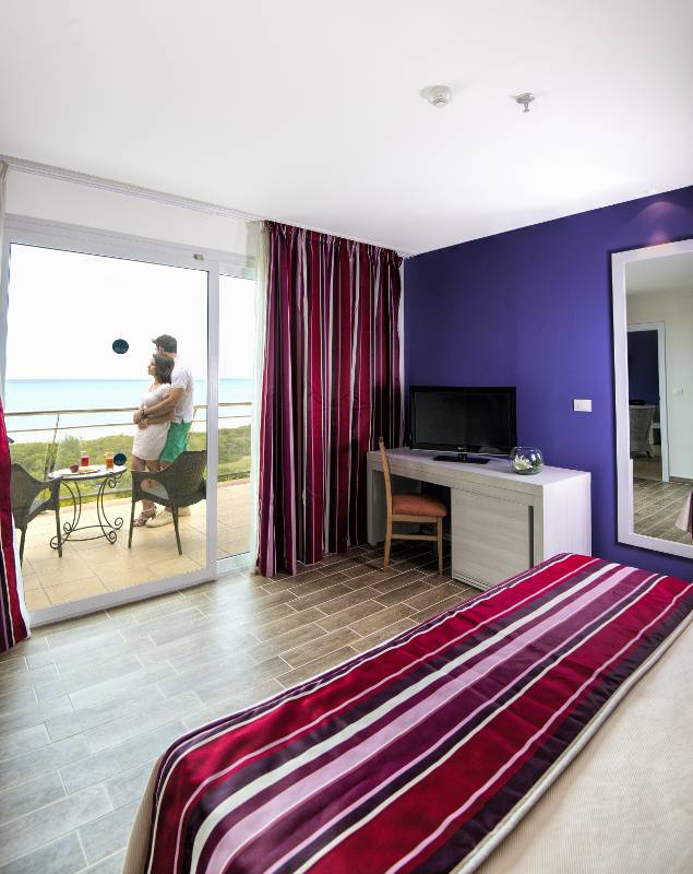 Blau Varadero Hotel - Adults Only