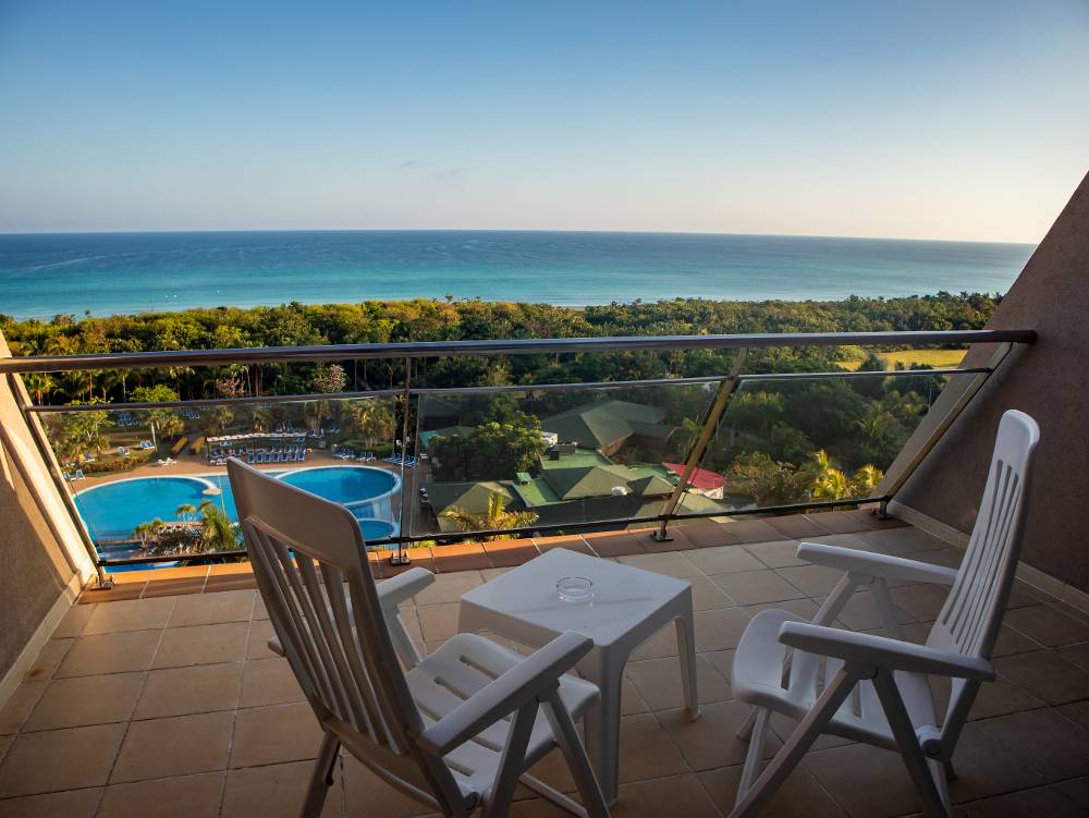 Blau Varadero Hotel - Adults Only