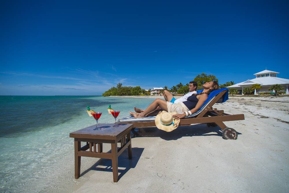 Blau Varadero Hotel - Adults Only