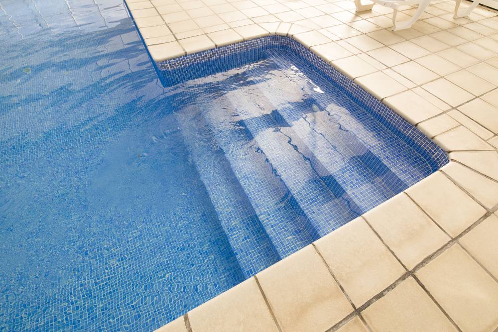 Hotel Albufera