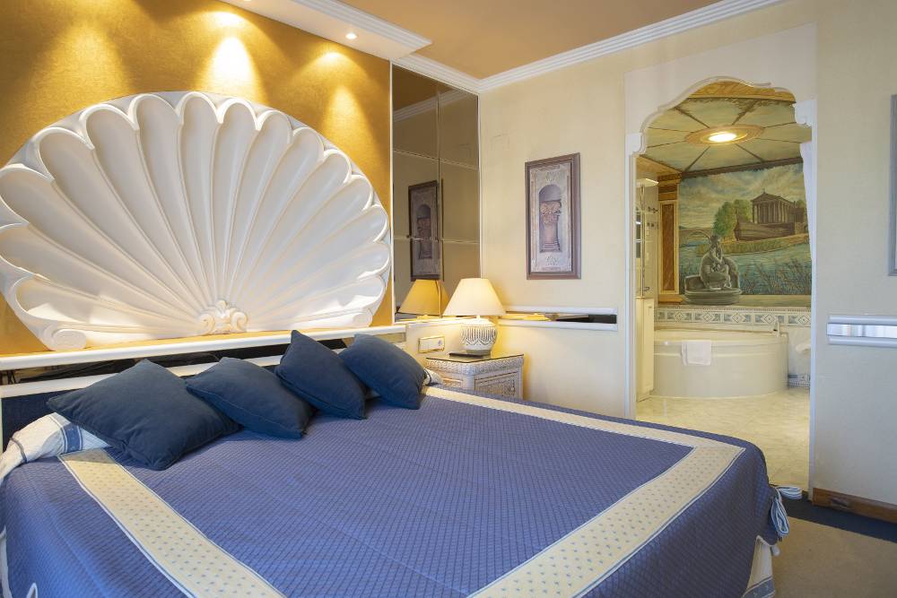 Benidorm East by Pierre & Vacances