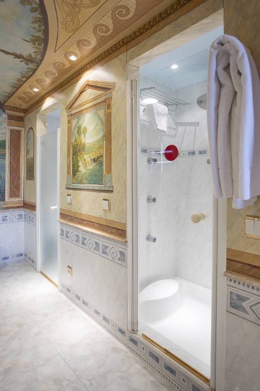 Benidorm East by Pierre & Vacances