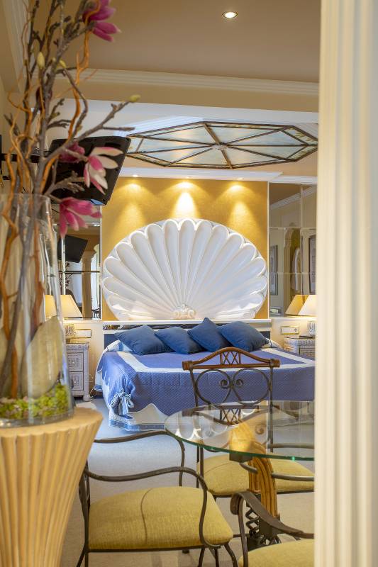 Benidorm East by Pierre & Vacances