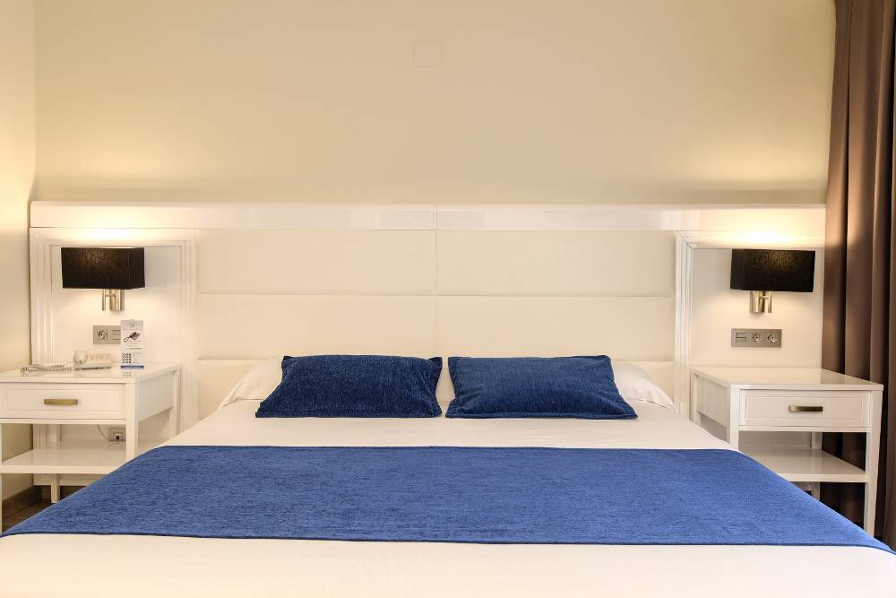 Benidorm East by Pierre & Vacances