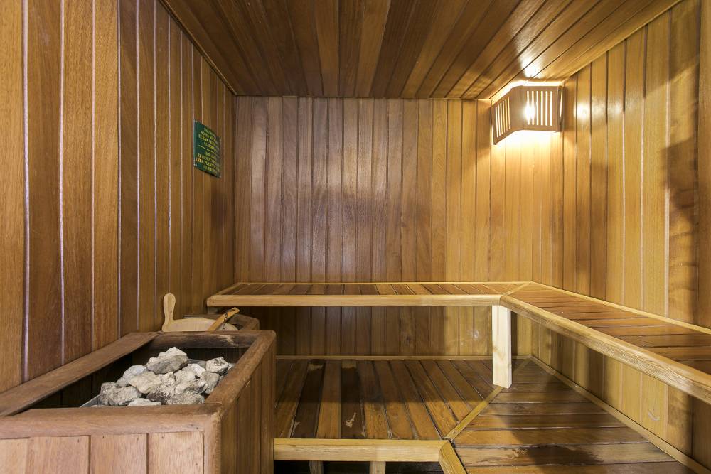 Benidorm East by Pierre & Vacances