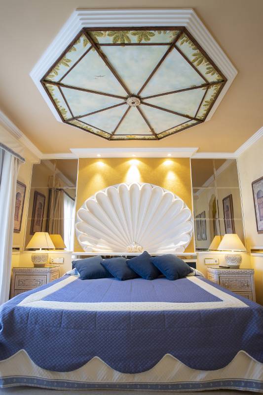 Benidorm East by Pierre & Vacances