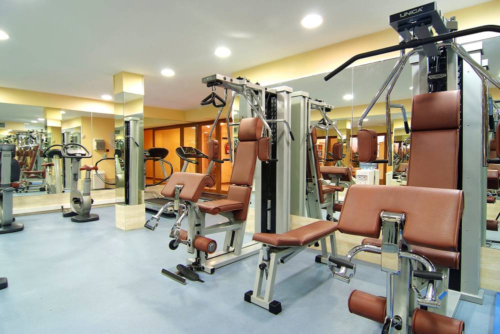 VIVA Cala Mesquida Suites & Spa Adults Only 16+.