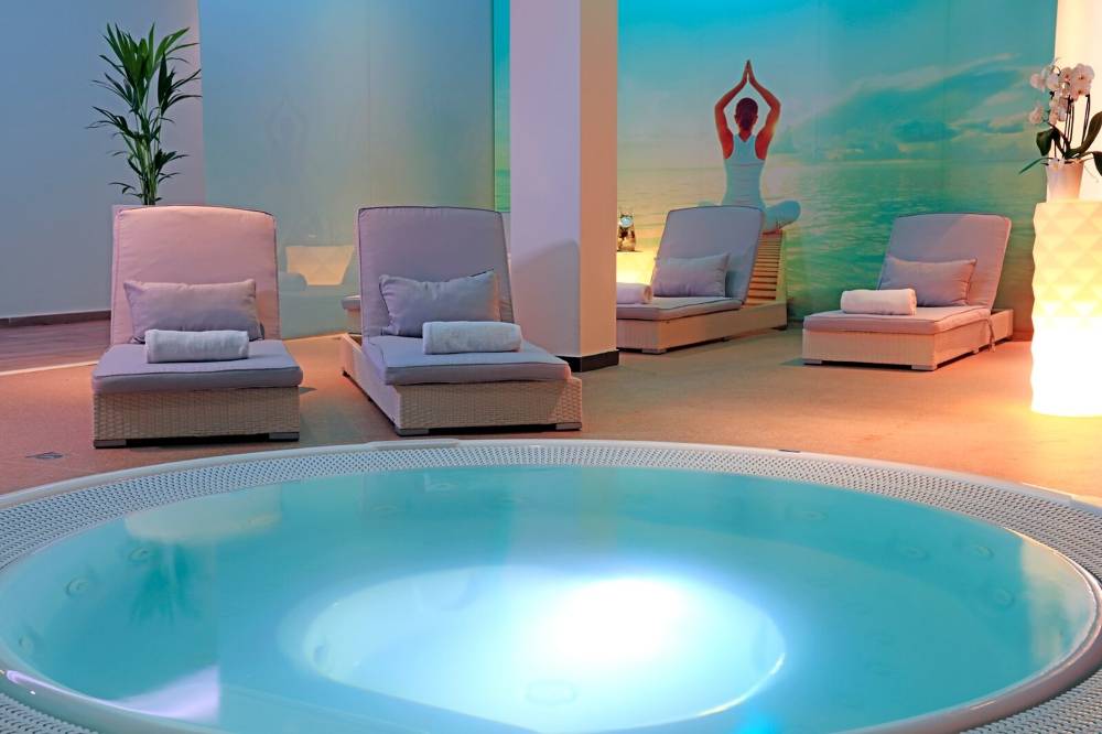 LABRANDA Aloe Club Resort