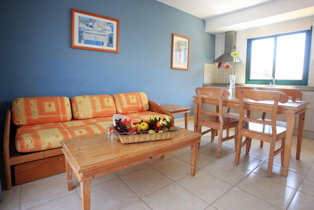 LABRANDA Aloe Club Resort