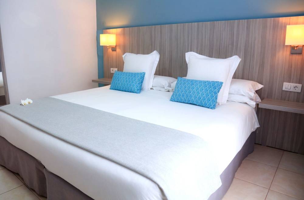 LABRANDA Aloe Club Resort