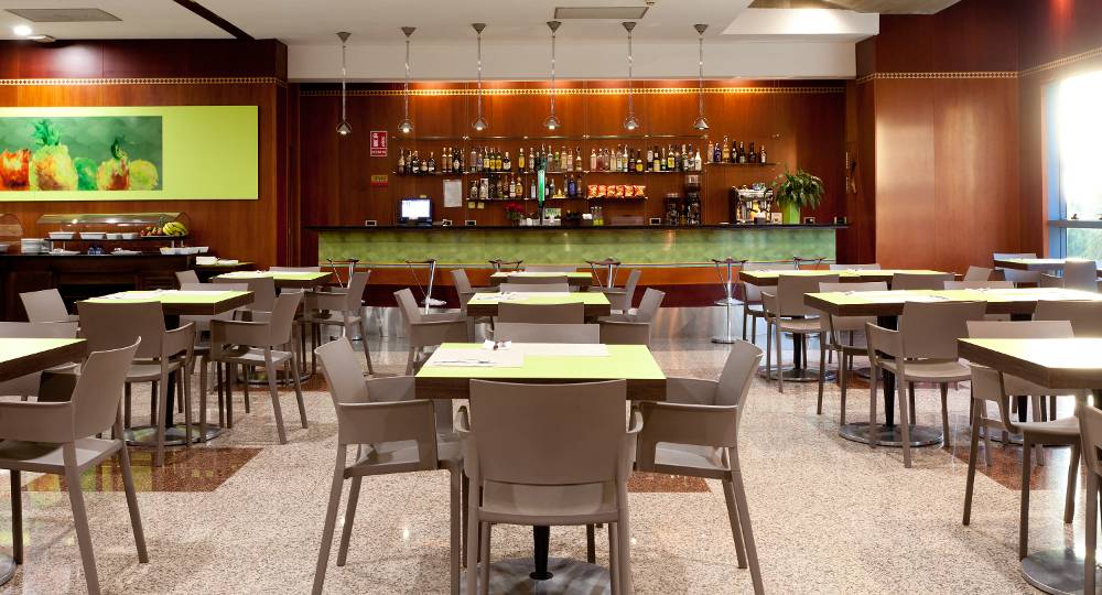 Hotel Spa Amaltea